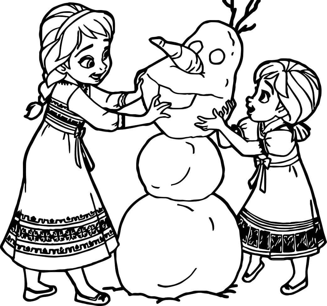 Raskrasil.com-Coloring-Pages-Elsa-and-Anna-66