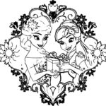 Previous Attachment