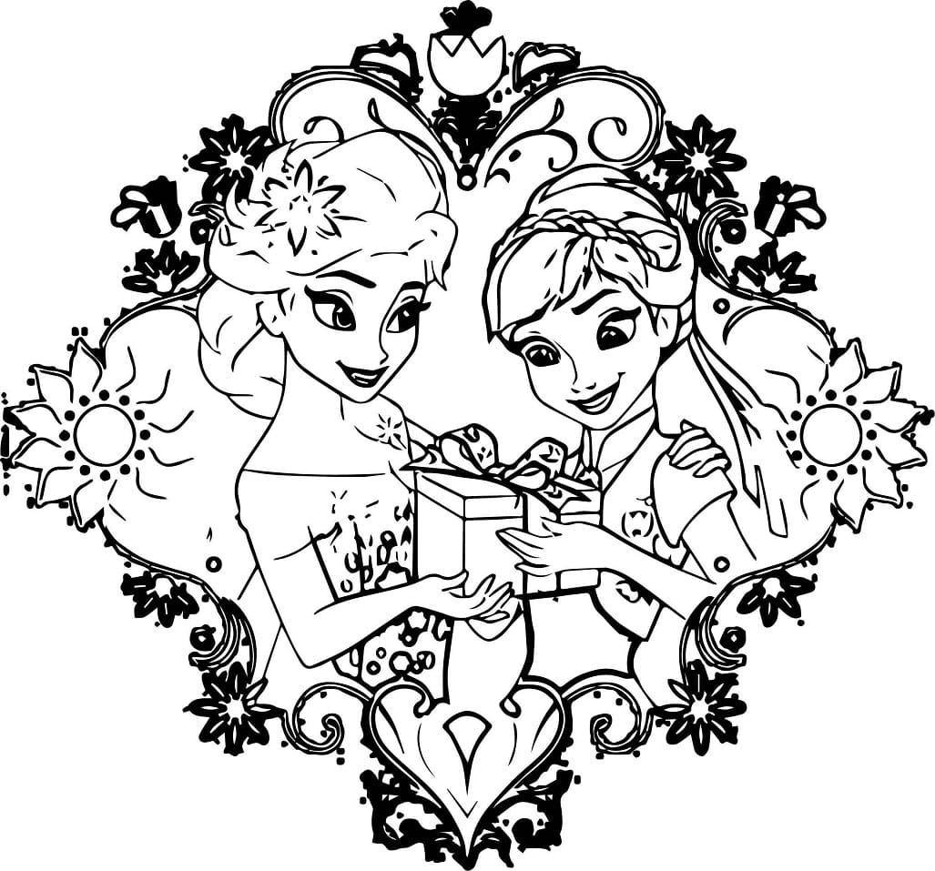 Raskrasil.com-Coloring-Pages-Elsa-and-Anna-67