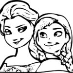 Raskrasil.com-Coloring-Pages-Elsa-and-Anna-68