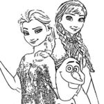 Raskrasil.com-Coloring-Pages-Elsa-and-Anna-69