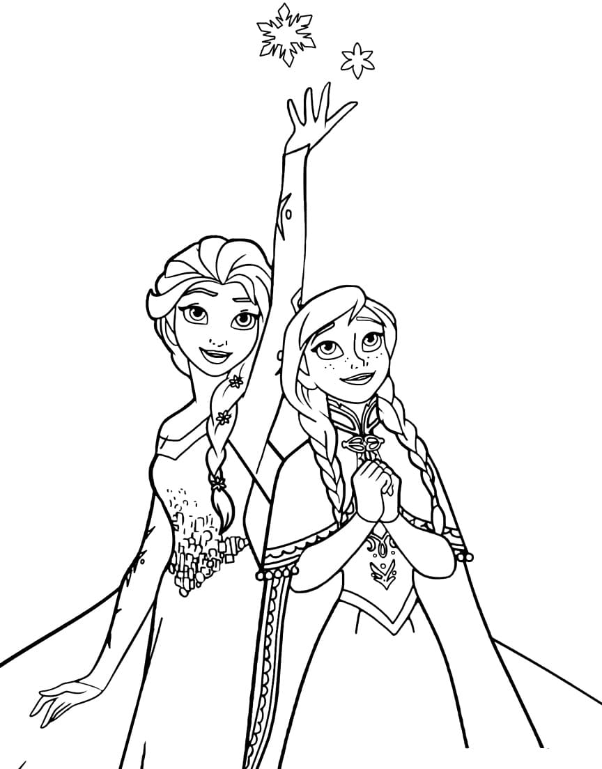 Raskrasil.com-Coloring-Pages-Elsa-and-Anna-70