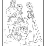 Raskrasil.com-Coloring-Pages-Elsa-and-Anna-71