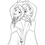 Raskrasil.com-Coloring-Pages-Elsa-and-Anna-74