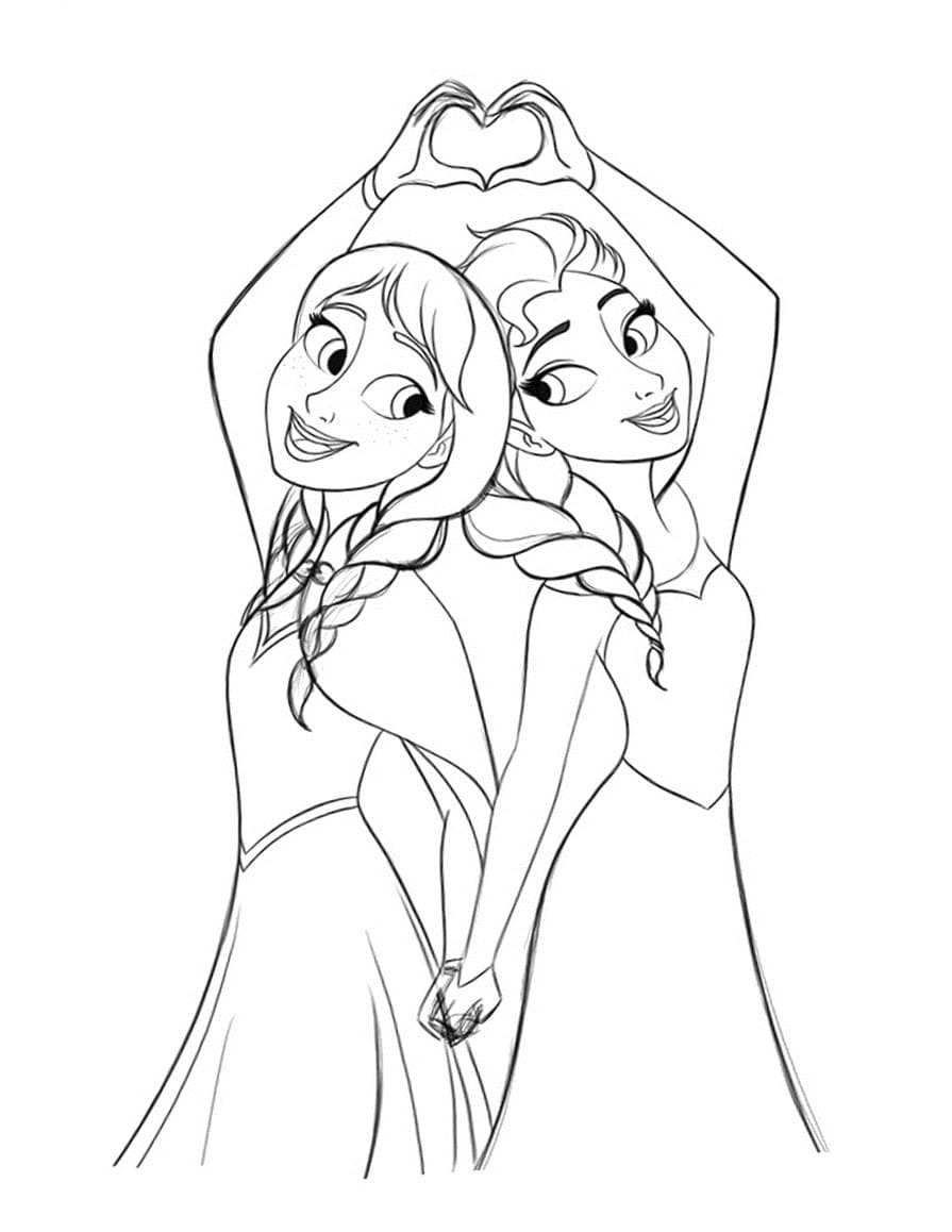 Raskrasil.com-Coloring-Pages-Elsa-and-Anna-74