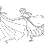 Raskrasil.com-Coloring-Pages-Elsa-and-Anna-75