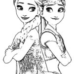 Raskrasil.com-Coloring-Pages-Elsa-and-Anna-77