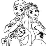 Raskrasil.com-Coloring-Pages-Elsa-and-Anna-78