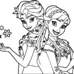 Raskrasil.com-Coloring-Pages-Elsa-and-Anna-79