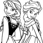 Raskrasil.com-Coloring-Pages-Elsa-and-Anna-81