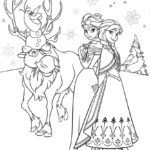 Raskrasil.com-Coloring-Pages-Elsa-and-Anna-82