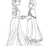 Raskrasil.com-Coloring-Pages-Elsa-and-Anna-83
