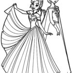 Raskrasil.com-Coloring-Pages-Elsa-and-Anna-84