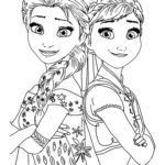 Raskrasil.com-Coloring-Pages-Elsa-and-Anna-85
