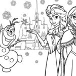 Raskrasil.com-Coloring-Pages-Elsa-and-Anna-86
