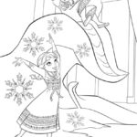 Raskrasil.com-Coloring-Pages-Elsa-and-Anna-87