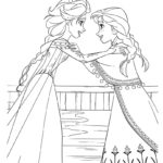 Raskrasil.com-Coloring-Pages-Elsa-and-Anna-88