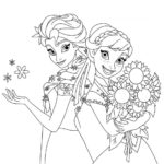 Raskrasil.com-Coloring-Pages-Elsa-and-Anna-89
