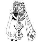 Raskrasil.com-Coloring-Pages-Elsa-and-Anna-9