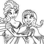 Raskrasil.com-Coloring-Pages-Elsa-and-Anna-92