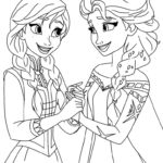 Raskrasil.com-Coloring-Pages-Elsa-and-Anna-95