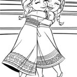 Raskrasil.com-Coloring-Pages-Elsa-and-Anna-96