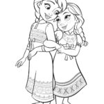 Raskrasil.com-Coloring-Pages-Elsa-and-Anna-97