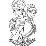 Raskrasil.com-Coloring-Pages-Elsa-and-Anna-98