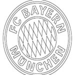 Raskrasil.com-Coloring-Pages-FC-Bayern-1