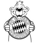 Raskrasil.com-Coloring-Pages-FC-Bayern-10
