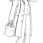 Raskrasil.com-Coloring-Pages-Fashion-110