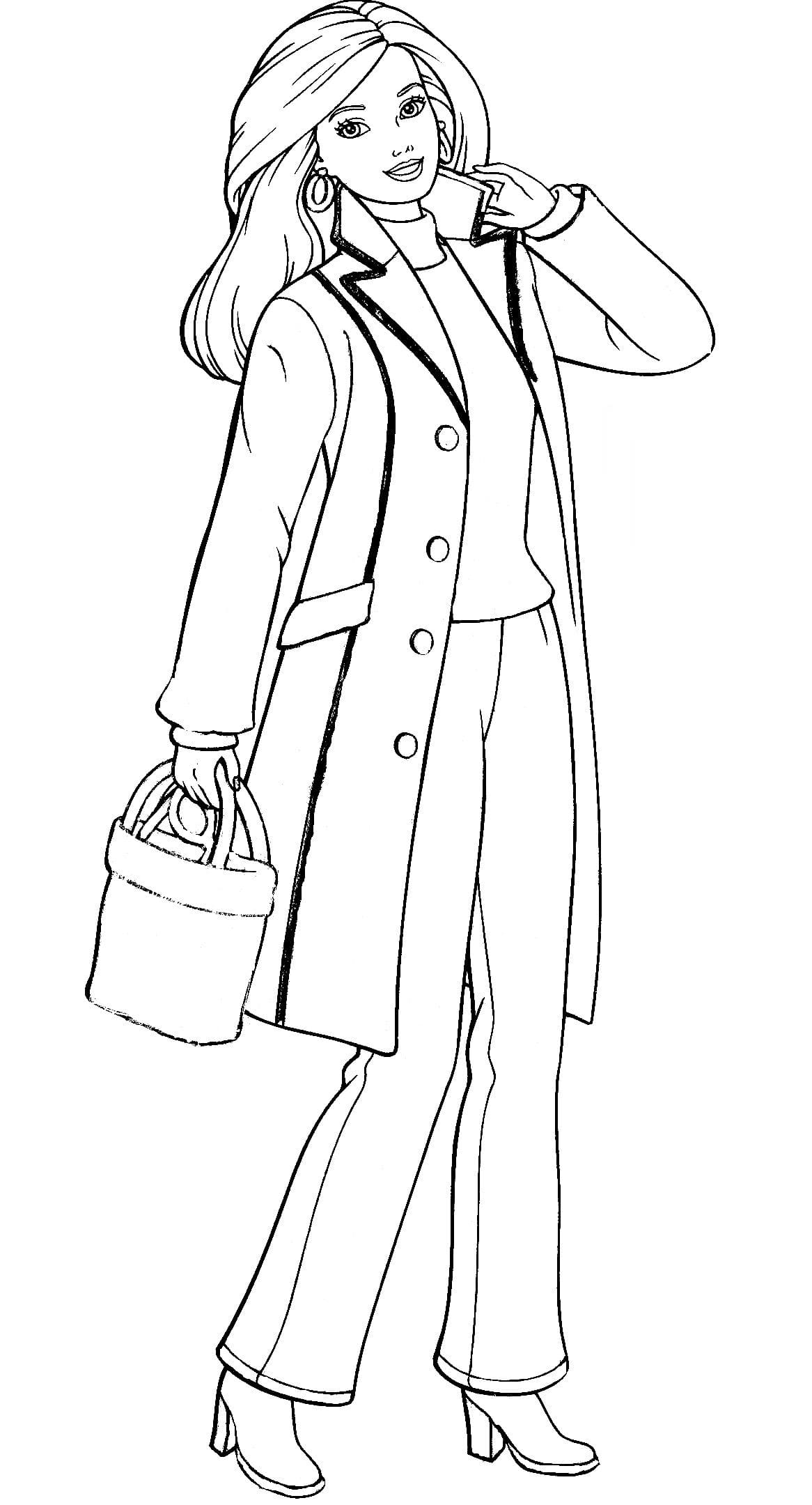 Raskrasil.com-Coloring-Pages-Fashion-110