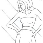 Raskrasil.com-Coloring-Pages-Fashion-112
