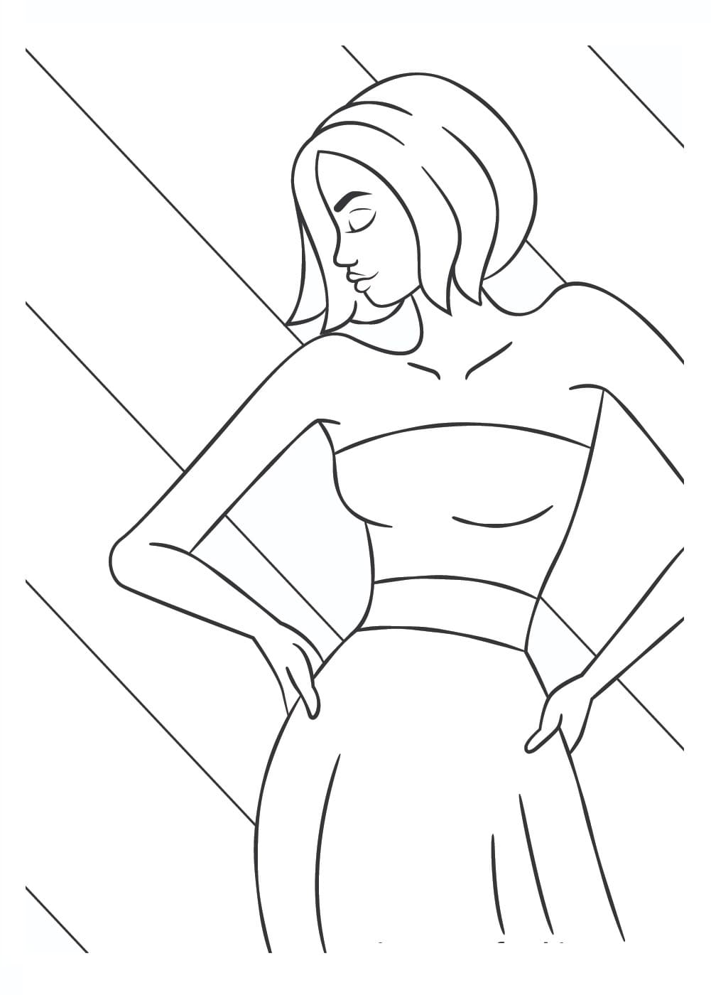Raskrasil.com-Coloring-Pages-Fashion-112