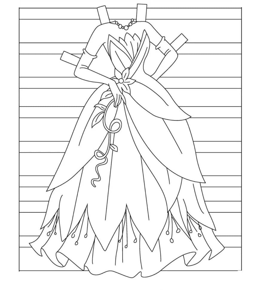 Raskrasil.com-Coloring-Pages-Fashion-113