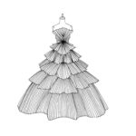 Raskrasil.com-Coloring-Pages-Fashion-114