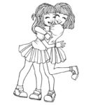 Raskrasil.com-Coloring-Pages-Friendship-10