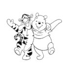 Raskrasil.com-Coloring-Pages-Friendship-11