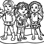 Raskrasil.com-Coloring-Pages-Friendship-12