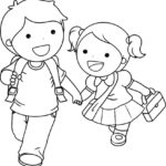 Raskrasil.com-Coloring-Pages-Friendship-13