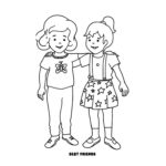 Raskrasil.com-Coloring-Pages-Friendship-14