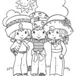 Raskrasil.com-Coloring-Pages-Friendship-17