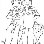 Previous Attachment