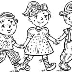 Raskrasil.com-Coloring-Pages-Friendship-19