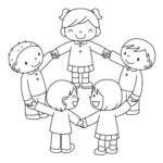 Raskrasil.com-Coloring-Pages-Friendship-22