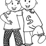 Raskrasil.com-Coloring-Pages-Friendship-25