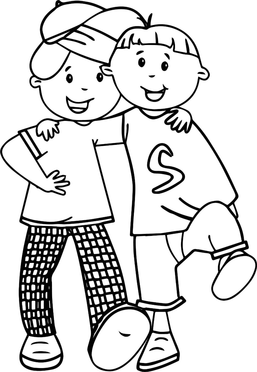 Raskrasil.com-Coloring-Pages-Friendship-25