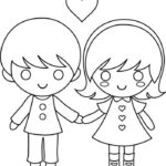 Raskrasil.com-Coloring-Pages-Friendship-26