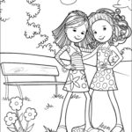 Raskrasil.com-Coloring-Pages-Friendship-28
