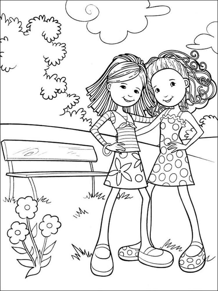 Raskrasil.com-Coloring-Pages-Friendship-28
